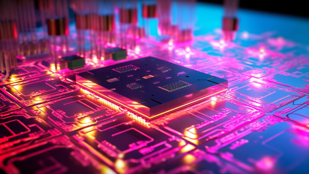 Anwendungen der Künstlichen Intelligenz und neuronaler Netze