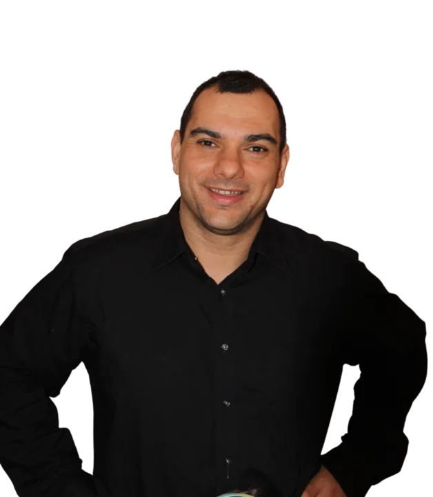 Sammy Zimmermanns ist der Erklärbär Blogger zusammen mit GPT-4 und Midjourney Sammy Zimmermanns ist der Erklärbär Blogger zusammen mit GPT-4 und Midjourney