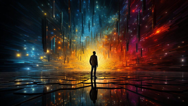 Wiesenfelden Kindergarten Entdeckt die Magie der Farben: Kostenlose Ausmalbilder für Groß und Klein!