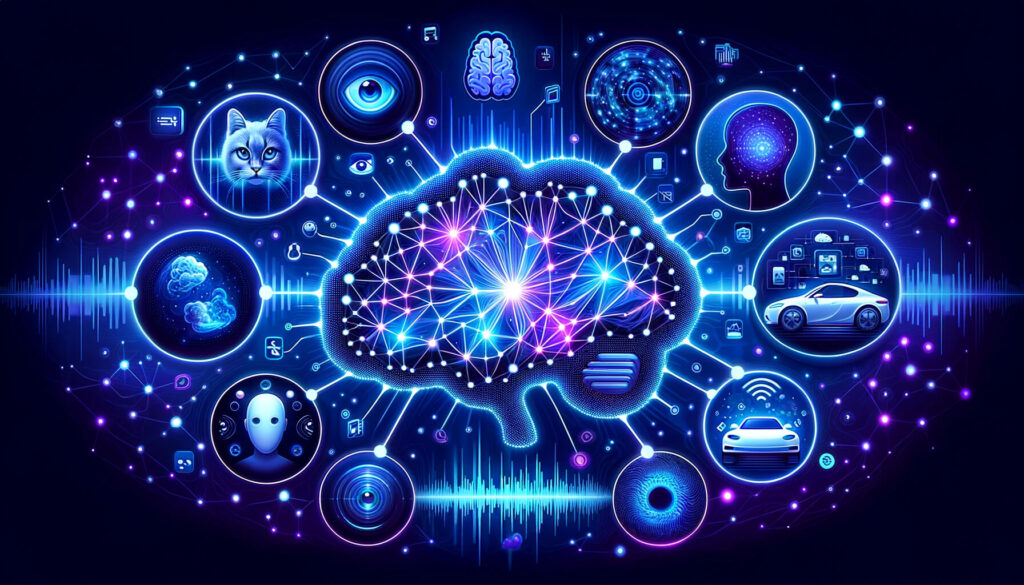 Deep Learning