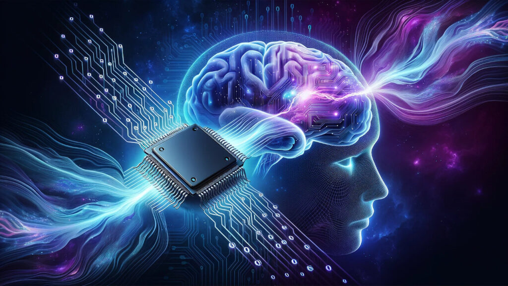 Künstliche Intelligenz demystifiziert