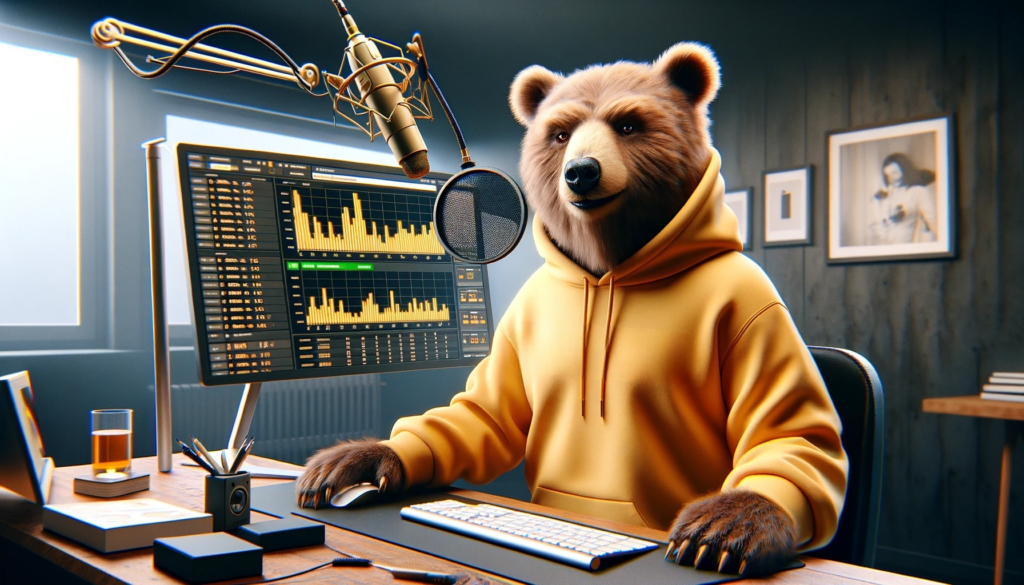 Musik Charts 2023