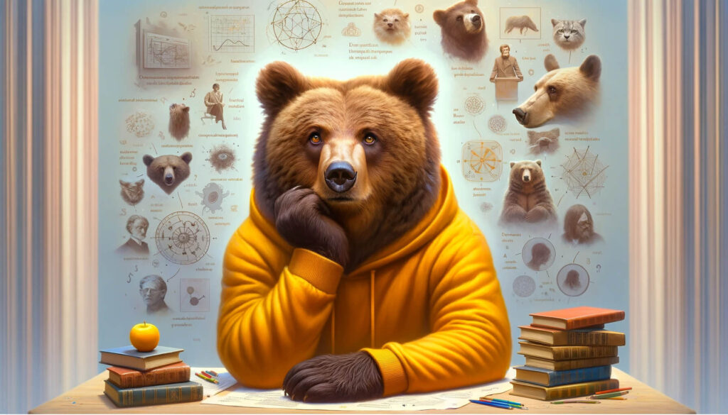 Traumdeutung und Wissenschaft