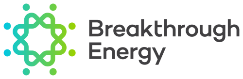 Breakthrough Energy