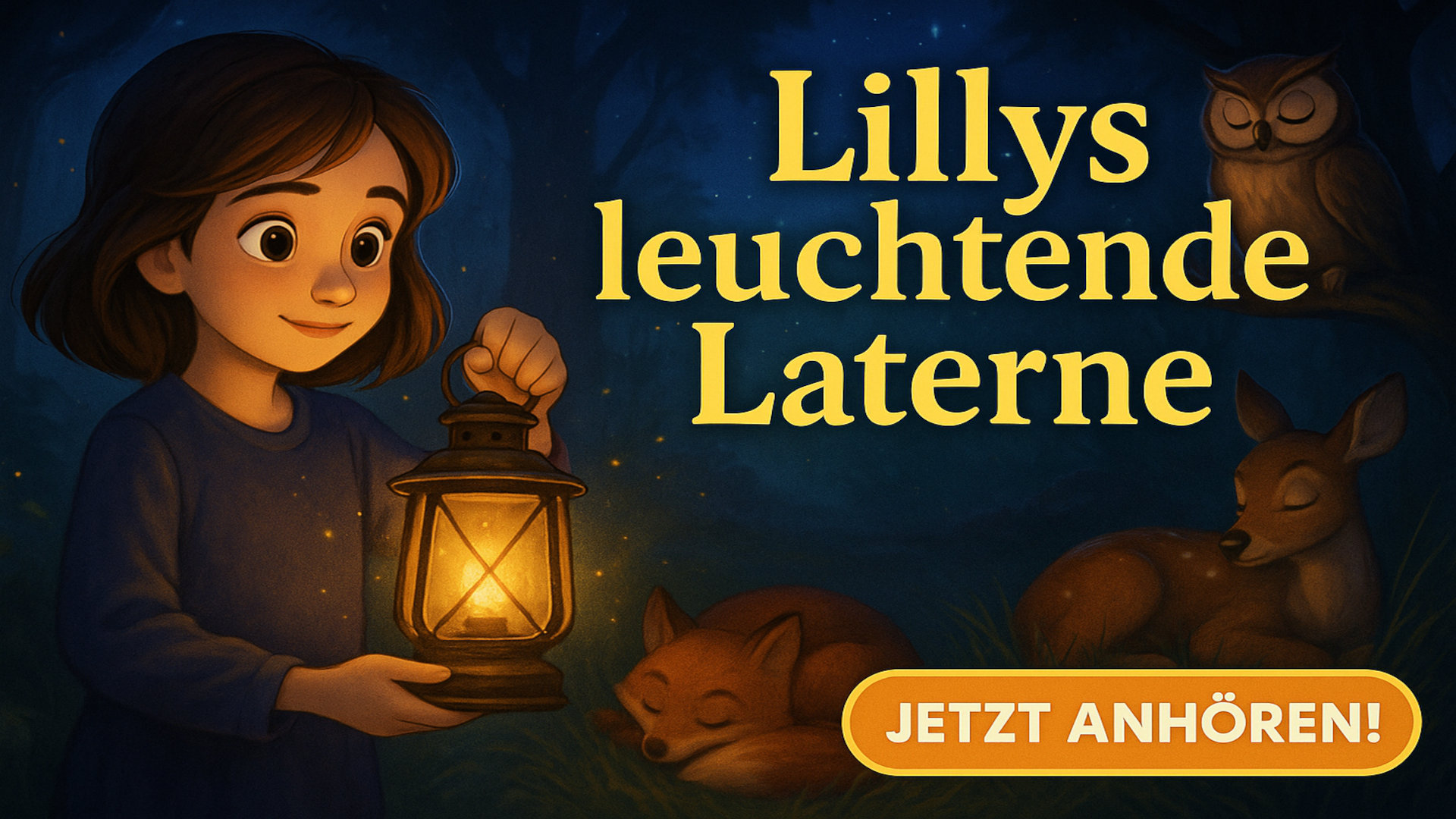 Der Erklärbär Blog